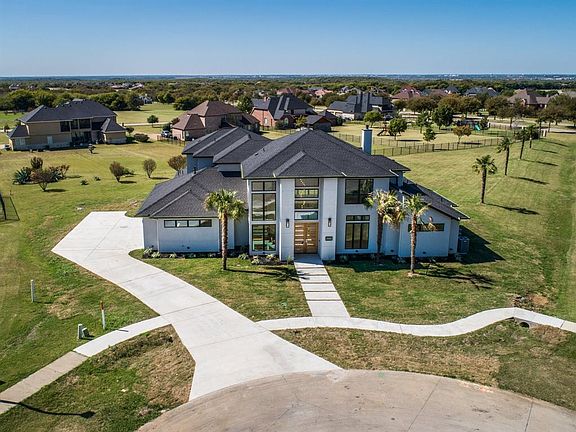 3rd image of 2422 Magic Valley Ln