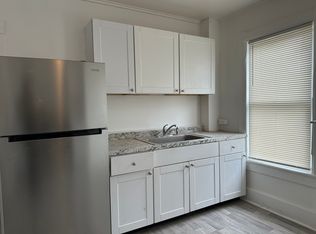 385 Church St FLOOR 2, Poughkeepsie, NY 12601