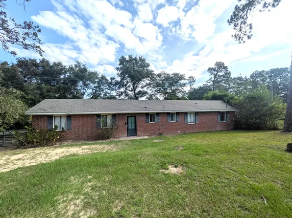 1259 Gray Mare Hollow Rd, Aiken, SC 29803