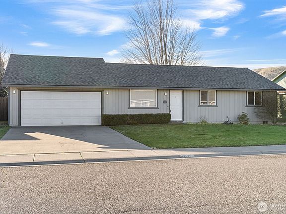 2nd image of 4721 Forsythia Street