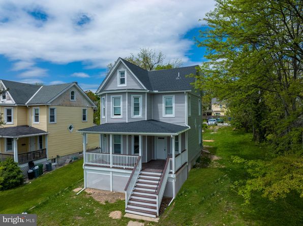 426 Evesham Ave