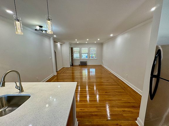 5th image of 21-44 24th St #1