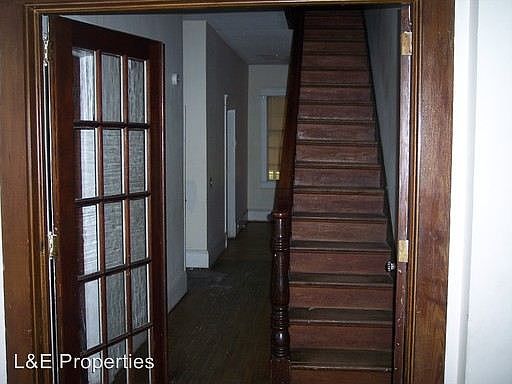 4th image of 125 Highland St