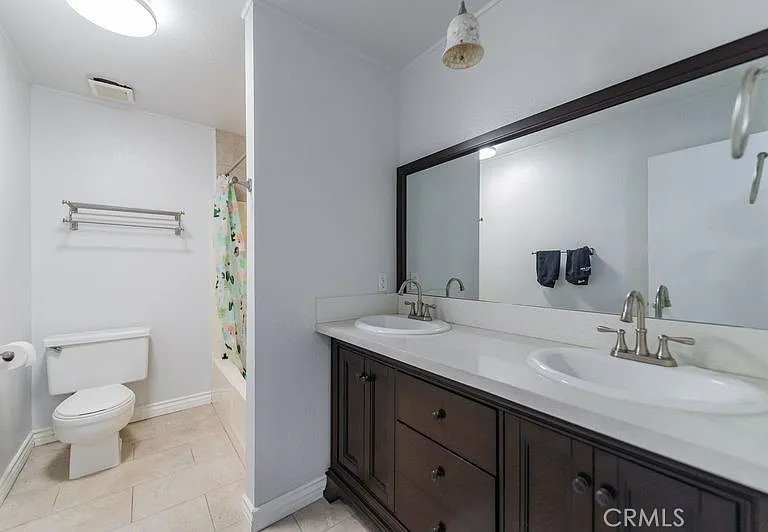 20240 E Arrow Hwy #D — Photo 20