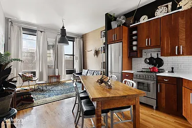 Sold by Sotheby's International Realty