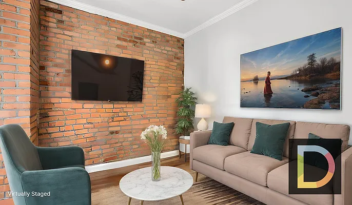 Rented by DALLAL | media 2