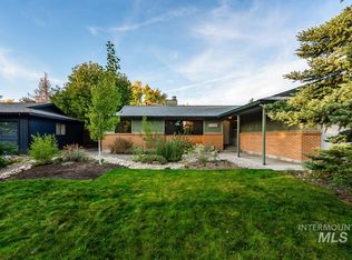 3496 W Forsythia Dr, Boise, ID 83703