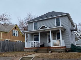 609 McDonough St, Eau Claire, WI 54703