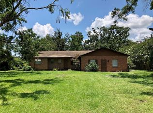 6205 Brandon Cir, Riverview, FL 33578
