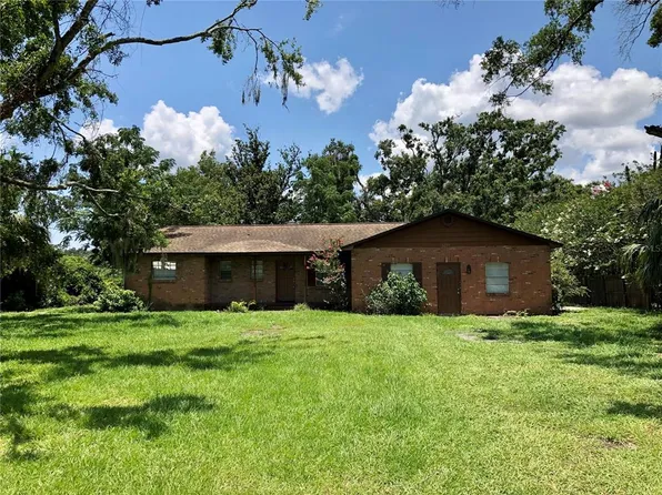 6205 Brandon Cir, Riverview, FL 33578