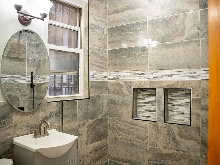 543 W Side Ave #2 — Photo 16