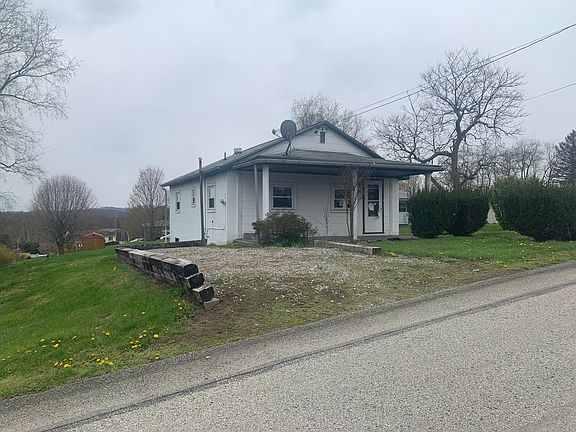 5th image of 407 W Blake Ave