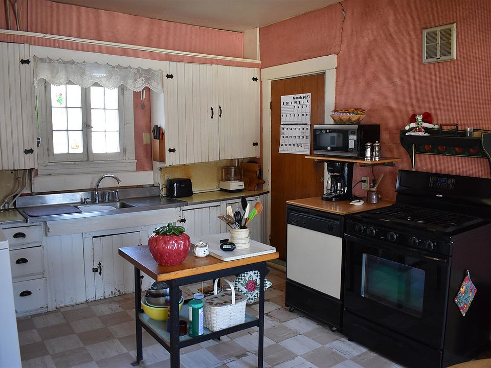 72 Lake Tarleton Road, Warren, NH 03279 Zillow