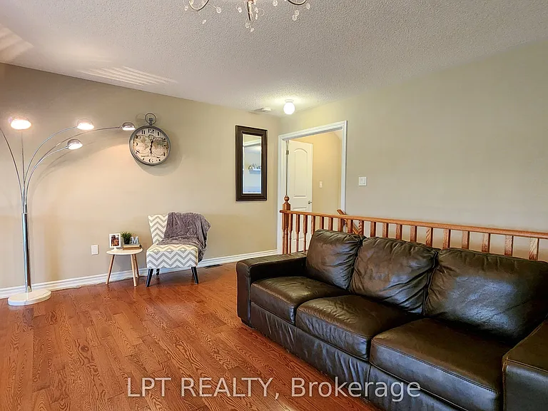 12 Plowright Rd #LEASE — Photo 27