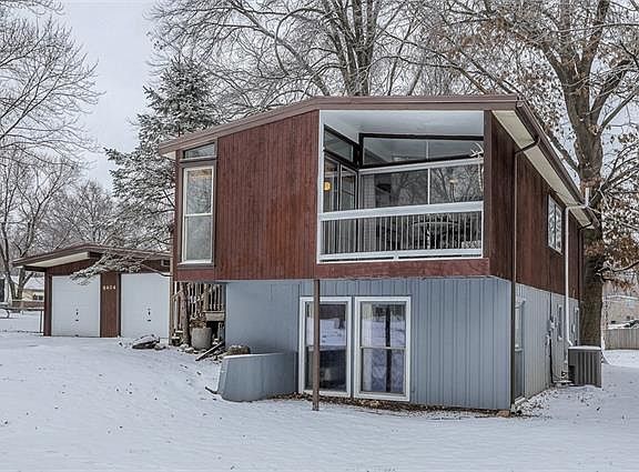 2nd image of 8404 England St