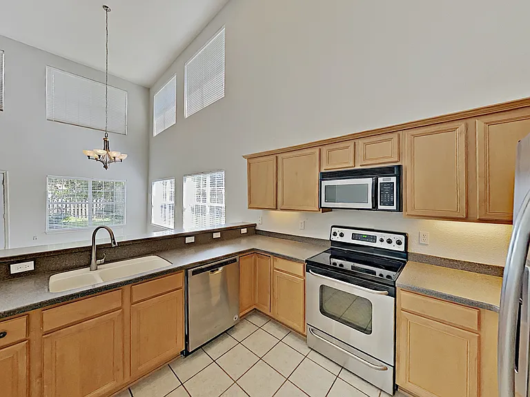 113 Red Maple Ct — Photo 14