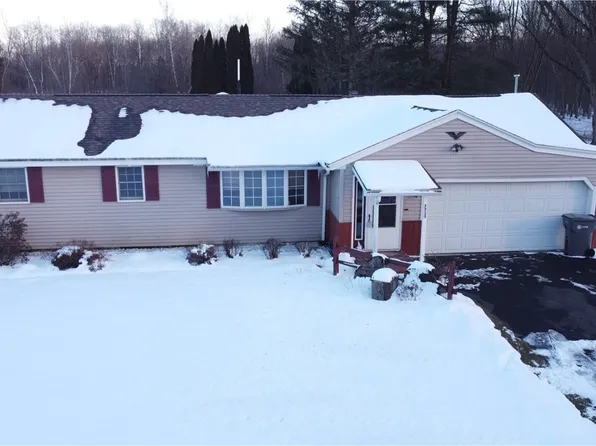 7718 Gifford Rd, Rome, NY 13440