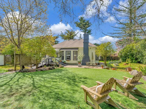 873 Atherton Ave, Novato, CA 94945