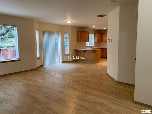 3rd image of 6218 207th Ave E #A