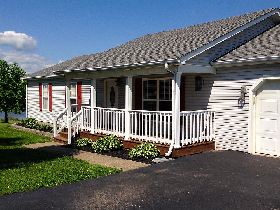 1st image of 185 Country Dr