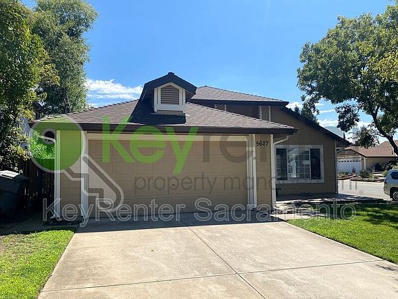 2nd image of 5627 Terrace Dr