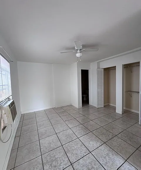 1734 Madison St #1734 — Photo 7