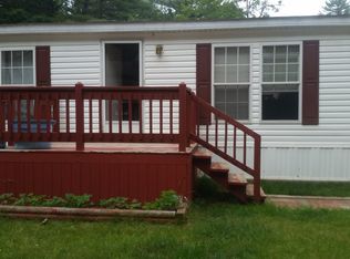53 Beverly Dr, Brunswick, ME 04011