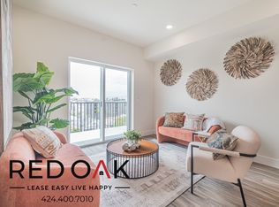 1037 Dewey Ave #313, Los Angeles, CA 90006