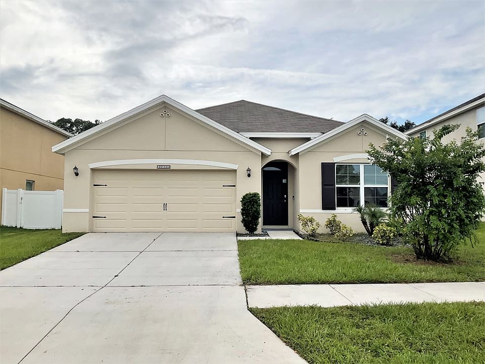 1st image of 35788 Jenny Lynne Cir