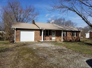 89 Wind Curve Cir, Lafayette, TN 37083