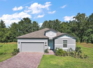 403 Bellissimo Pl, Howey In The Hills, FL 34737