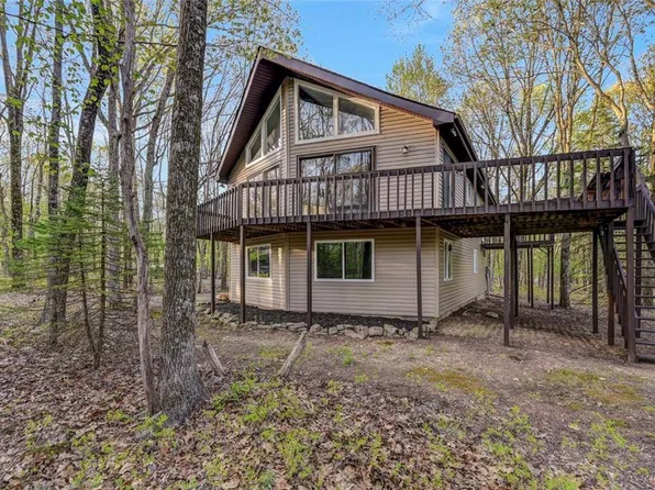 30 Thoreau Cir, Albrightsville, PA 18210