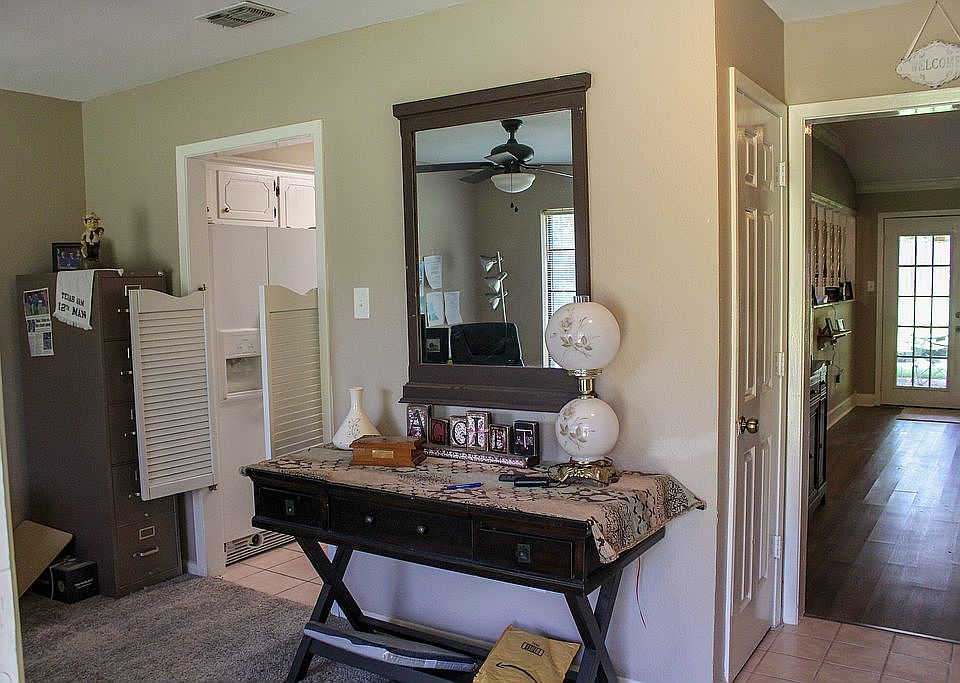 205 Wain Dr, Longview, TX 75604 Zillow