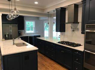 4193 Muchmore Rd, Cincinnati, OH 45227