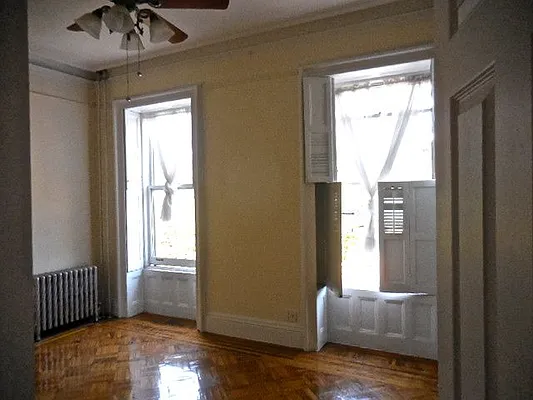 Rented by Aimee Grodanz, LREB | media 16