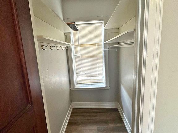 4th image of 1214 W Sprague Ave #22