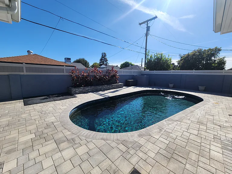 17200 Willard St — Photo 49