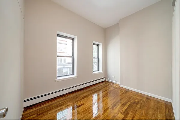 Rented by Douglas Elliman | media 13