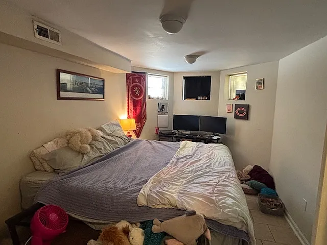 2117 N Stave St #1 — Photo 7