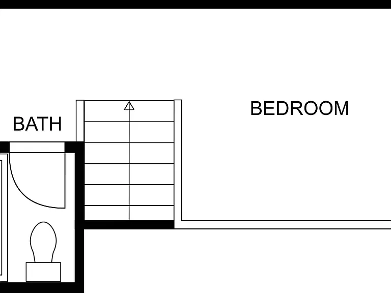 The Lofts at Terrain — Photo 52