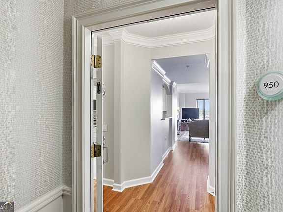 5th image of 3475 Oak Valley Rd NE APT 950