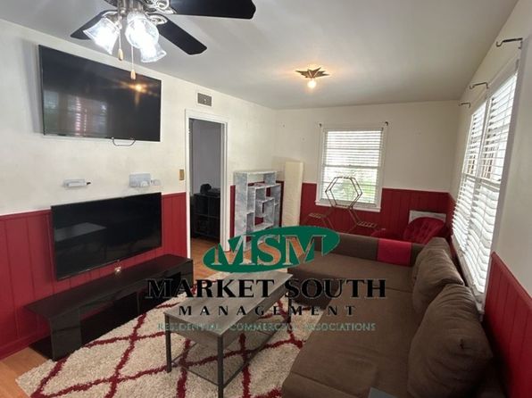319 Sharondale Rd
