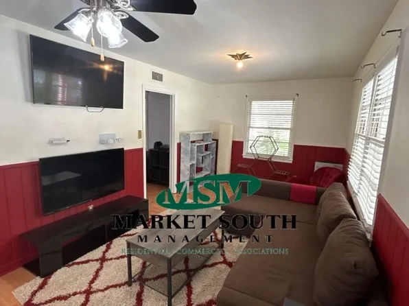 319 Sharondale Rd, Savannah, GA 31419