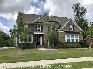 4008 Oxford Mill Rd, Waxhaw, NC 28173