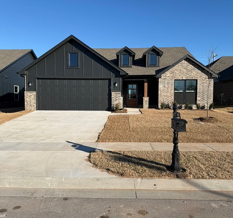 1st image of 13451 S 72nd East Pl