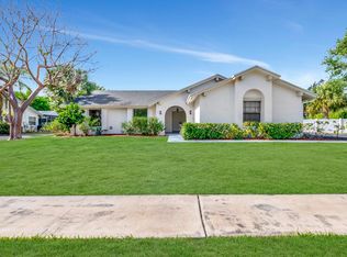 10410 185th St S, Boca Raton, FL 33498