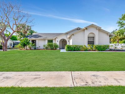 10410 185th Street S, Boca Raton, FL, 33498
