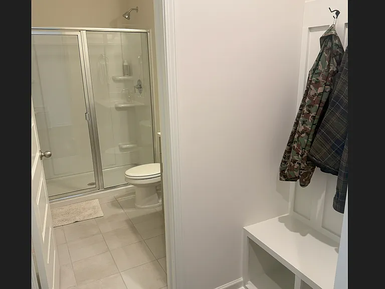 5401 Zinnia Ln E — Photo 34