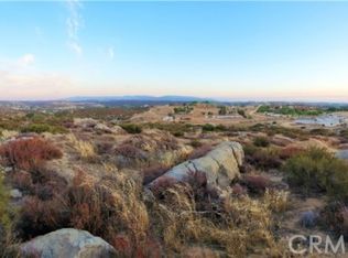 0 Green Meadow Rd, Temecula, CA 92592