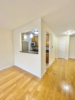 Rented by Keller Williams NYC | media 13